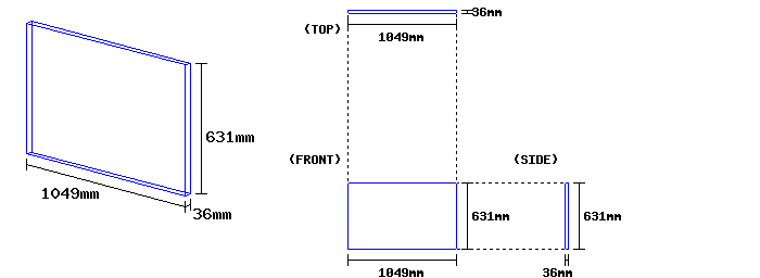 ���@�C���[�W