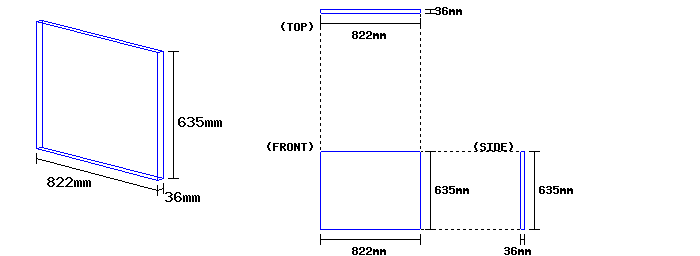 ���@�C���[�W