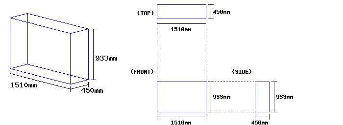 ���@�C���[�W