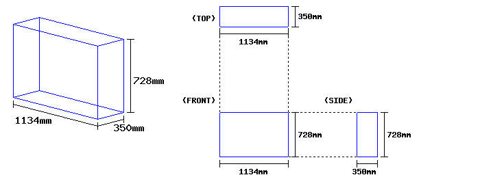 ���@�C���[�W