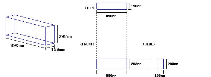 ���@�C���[�W