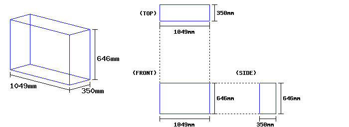 ���@�C���[�W