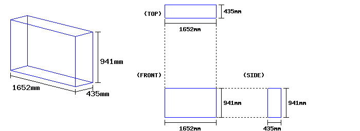 ���@�C���[�W