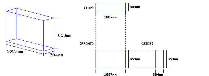 ���@�C���[�W