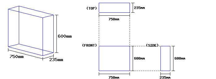 ���@�C���[�W