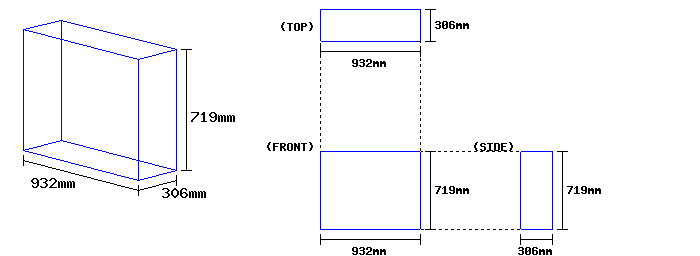 ���@�C���[�W