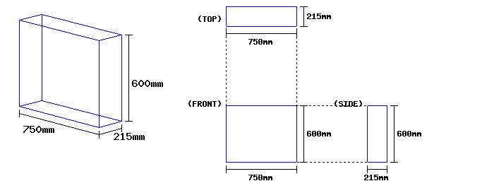 ���@�C���[�W