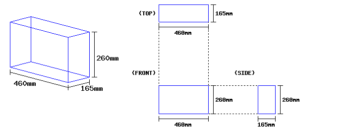 ���@�C���[�W