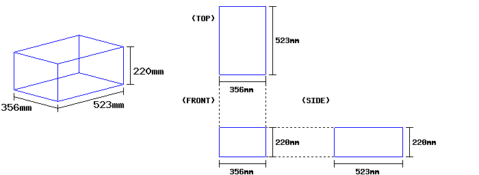 ���@�C���[�W