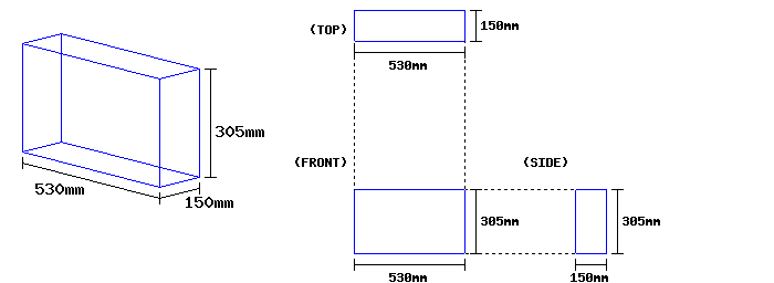 ���@�C���[�W