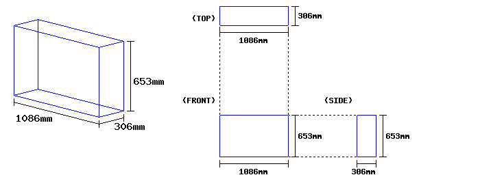 ���@�C���[�W