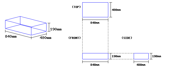 ���@�C���[�W