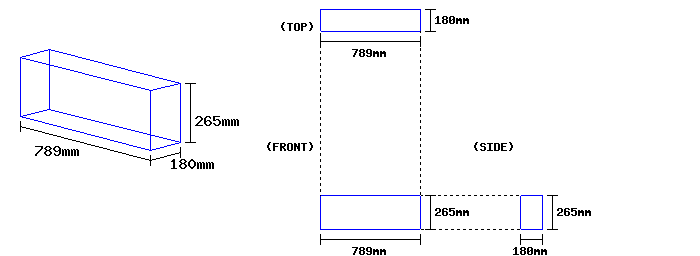 ���@�C���[�W