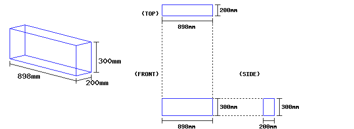 ���@�C���[�W