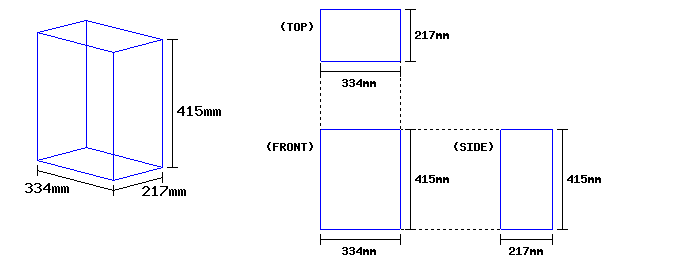 ���@�C���[�W