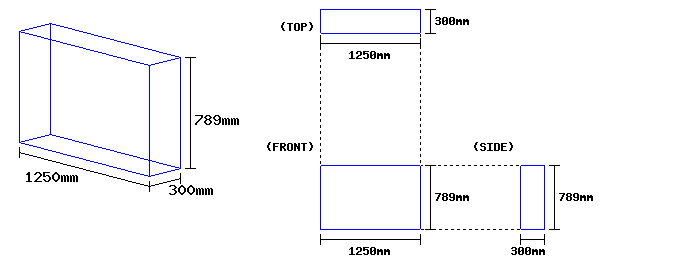 ���@�C���[�W