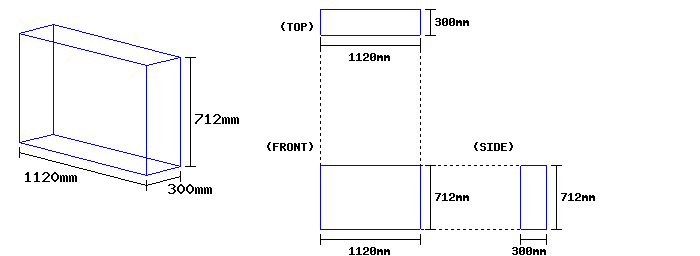 ���@�C���[�W