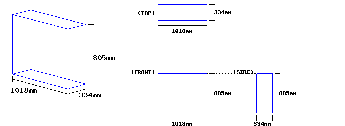 ���@�C���[�W