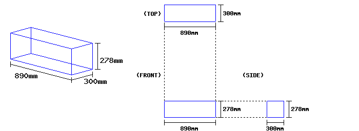 ���@�C���[�W