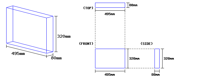 ���@�C���[�W