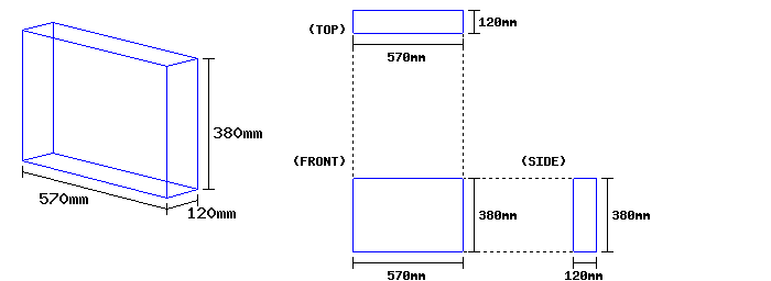 ���@�C���[�W