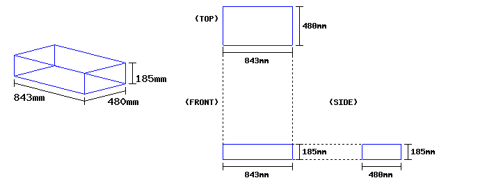 ���@�C���[�W