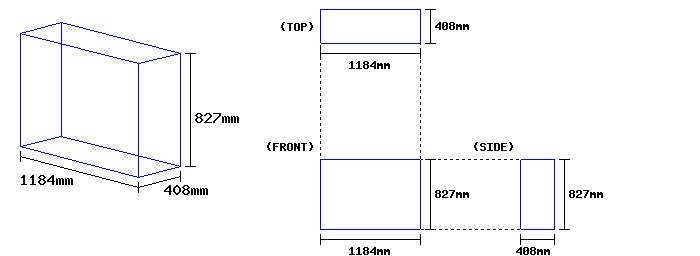 ���@�C���[�W