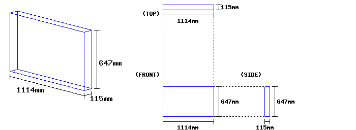 ���@�C���[�W