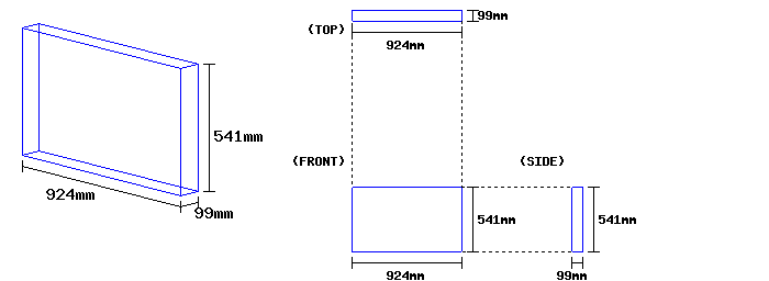 ���@�C���[�W