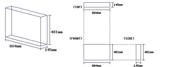 ���@�C���[�W