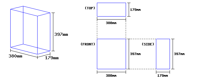 ���@�C���[�W