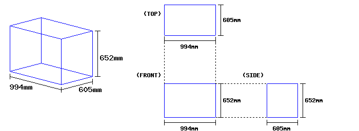 ���@�C���[�W