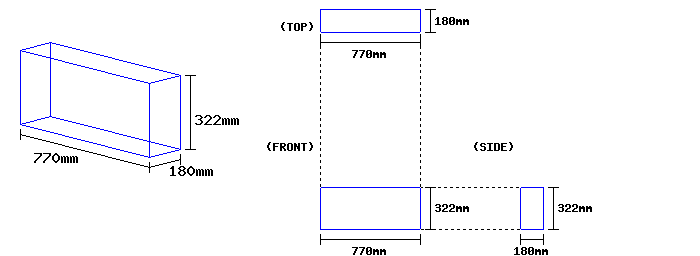 ���@�C���[�W