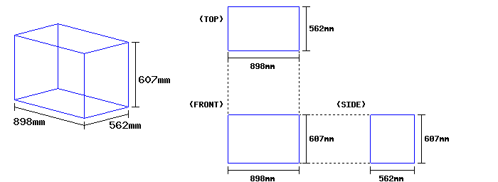 ���@�C���[�W