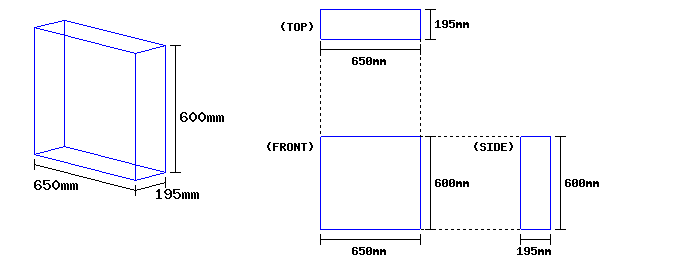 ���@�C���[�W