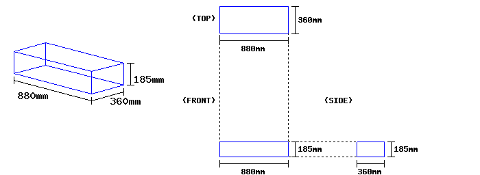 ���@�C���[�W