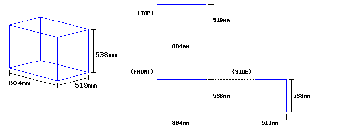 ���@�C���[�W