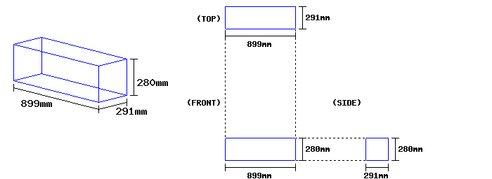 ���@�C���[�W