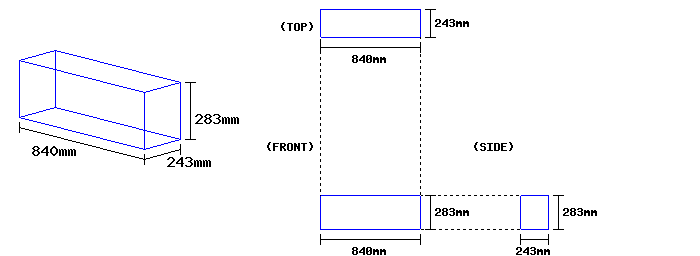 ���@�C���[�W