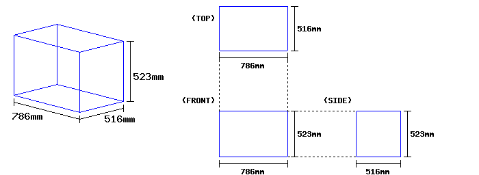 ���@�C���[�W