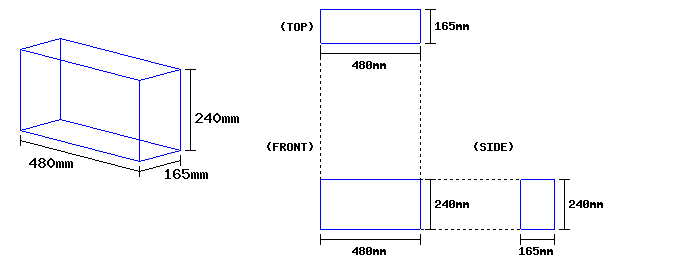 ���@�C���[�W