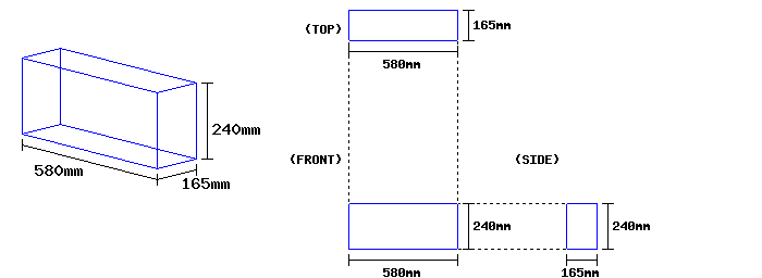 ���@�C���[�W