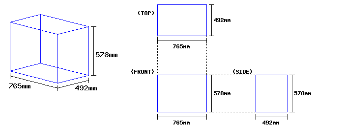 ���@�C���[�W