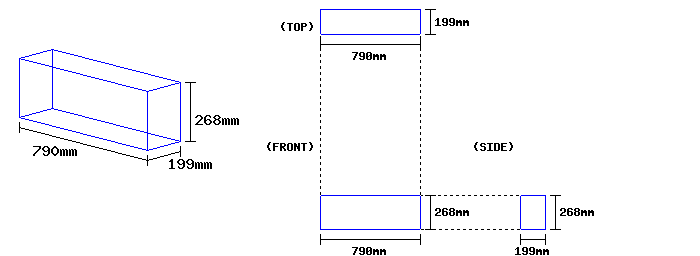 ���@�C���[�W