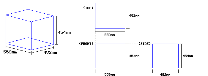 ���@�C���[�W