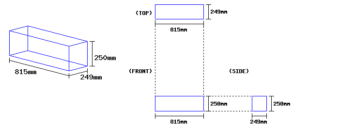 ���@�C���[�W