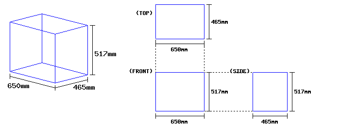 ���@�C���[�W