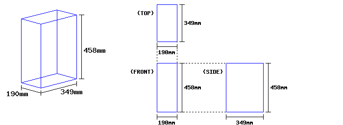 ���@�C���[�W