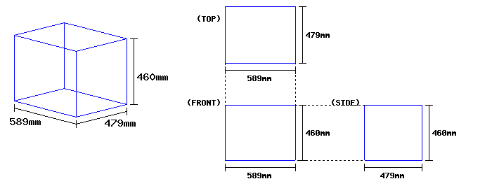 ���@�C���[�W