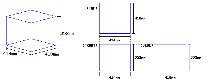 ���@�C���[�W